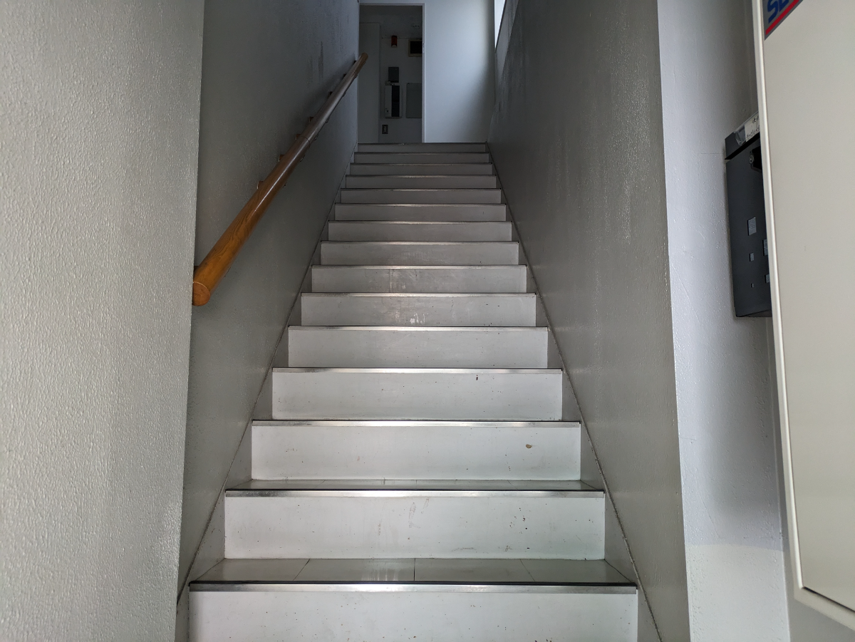 fresh/building/J00100402642_4