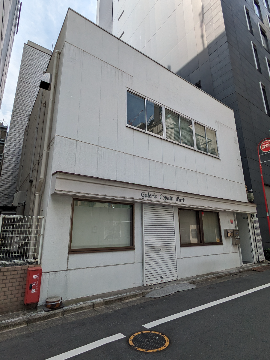 fresh/building/J00100402642_5