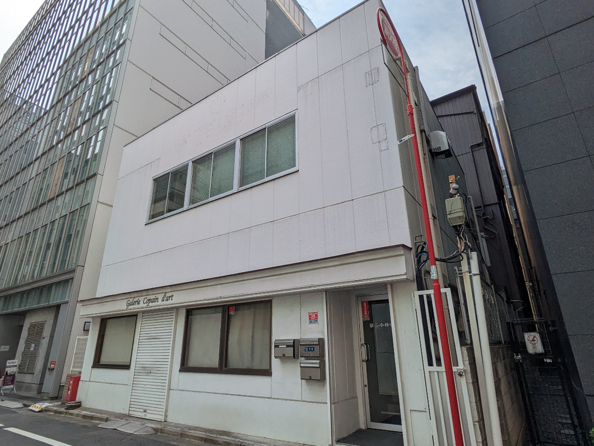 fresh/building/J00100402642_6