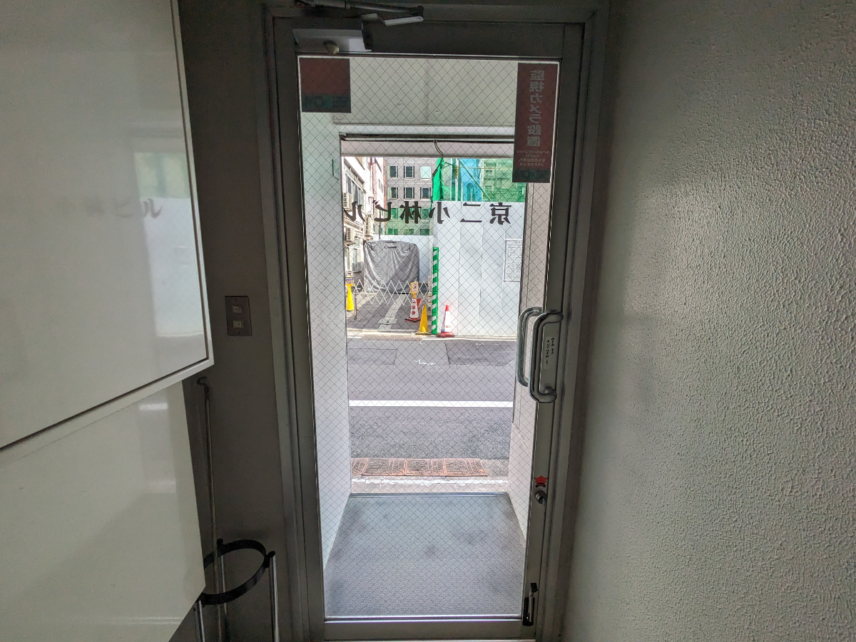 fresh/building/J00100402642_9