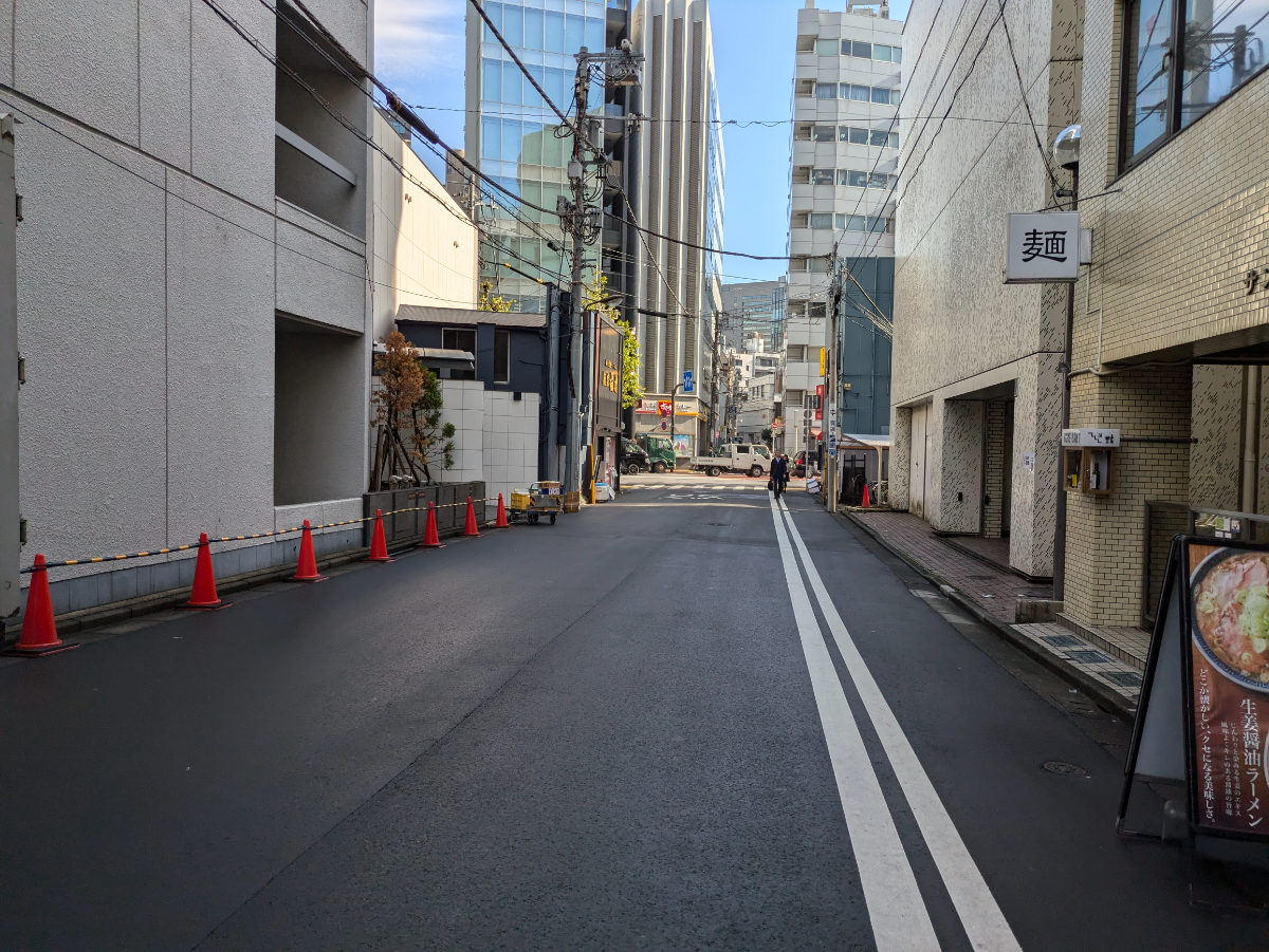 fresh/building/J00100402644_2