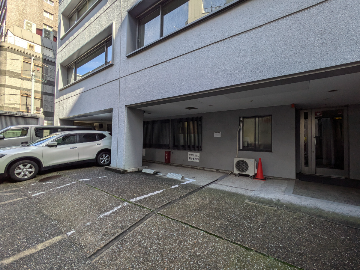 fresh/building/J00100402644_6