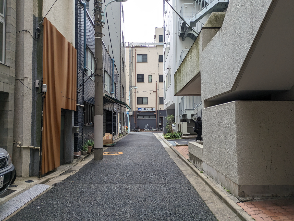 fresh/building/J00100402647_2