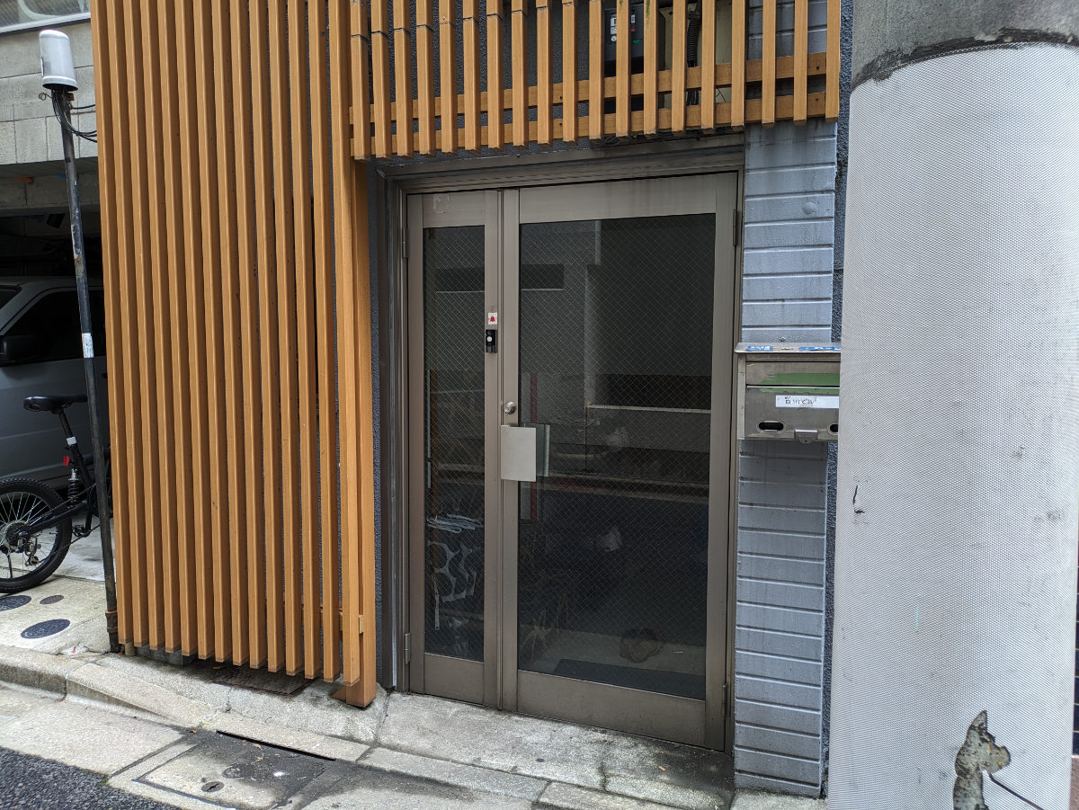 fresh/building/J00100402647_3