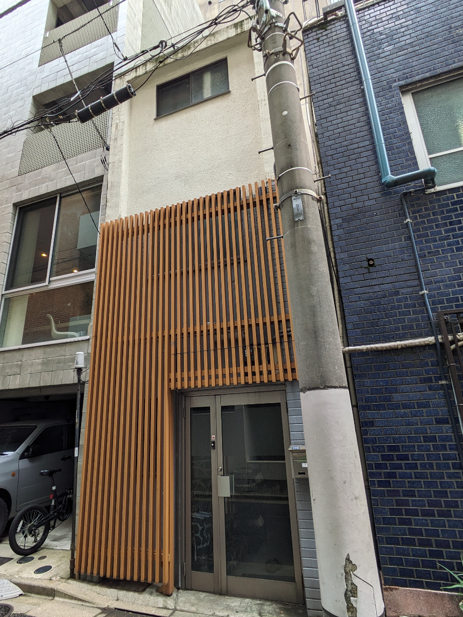 fresh/building/J00100402647_6