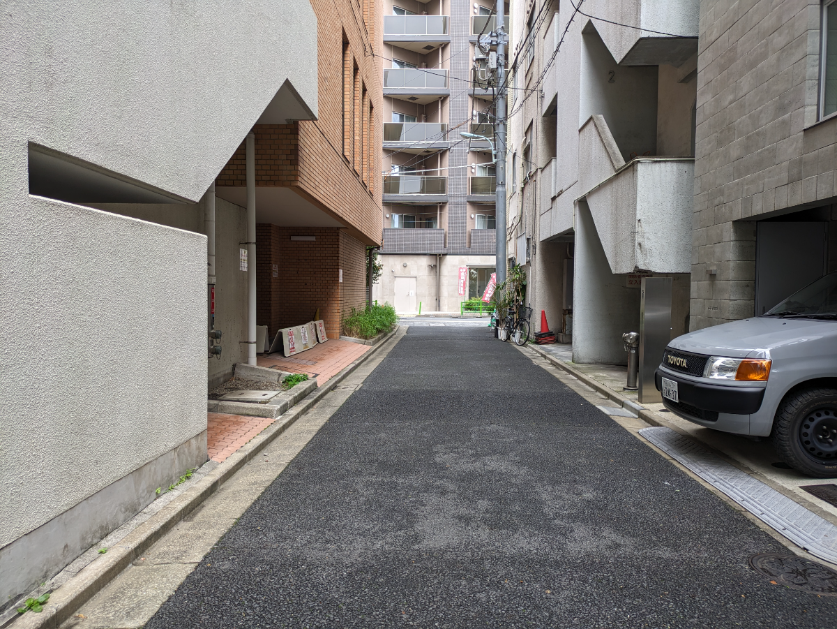 fresh/building/J00100402647_9