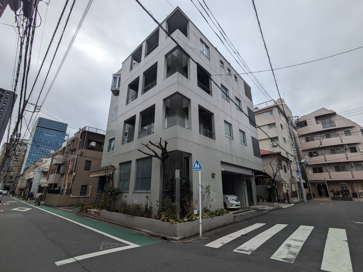 fresh/building/J00100402648_1