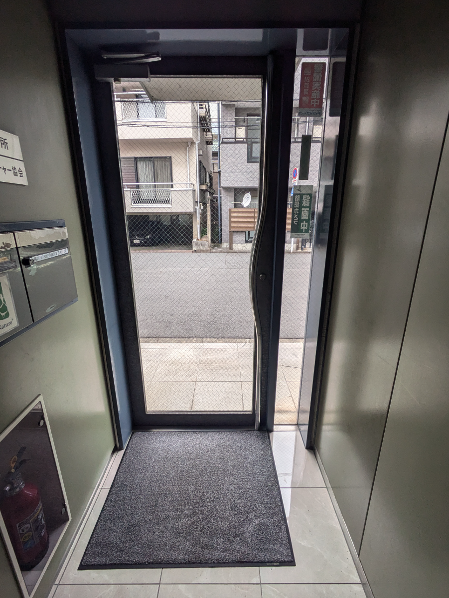 fresh/building/J00100402648_11