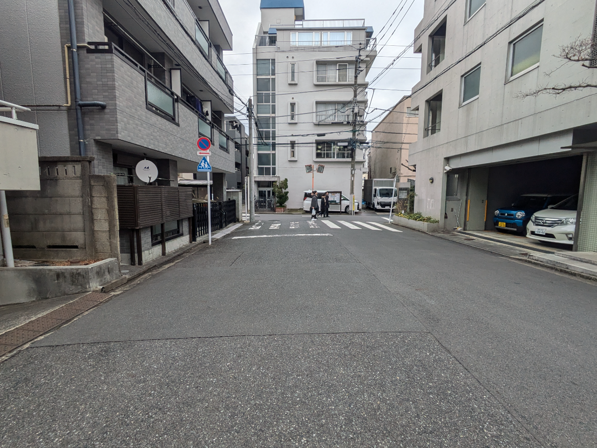 fresh/building/J00100402648_12