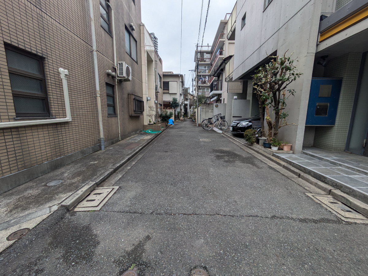 fresh/building/J00100402648_13