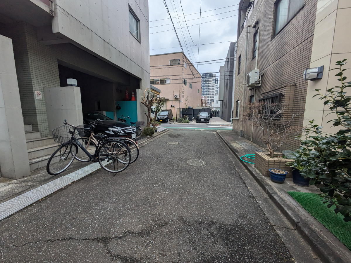 fresh/building/J00100402648_14