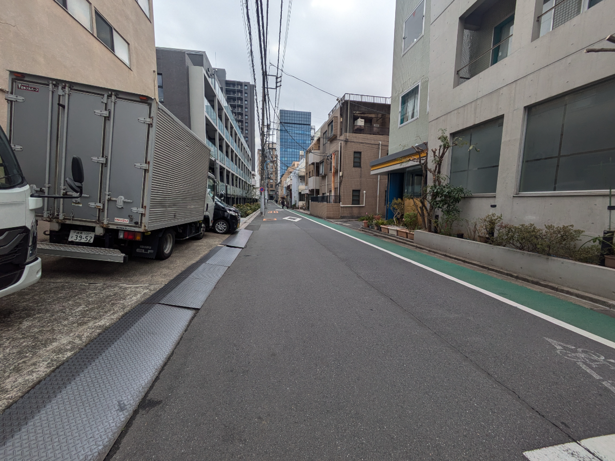 fresh/building/J00100402648_15