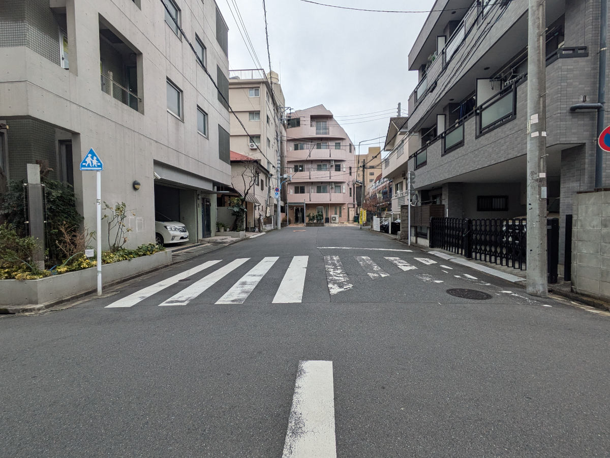 fresh/building/J00100402648_2