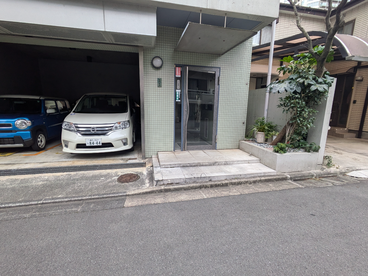 fresh/building/J00100402648_3