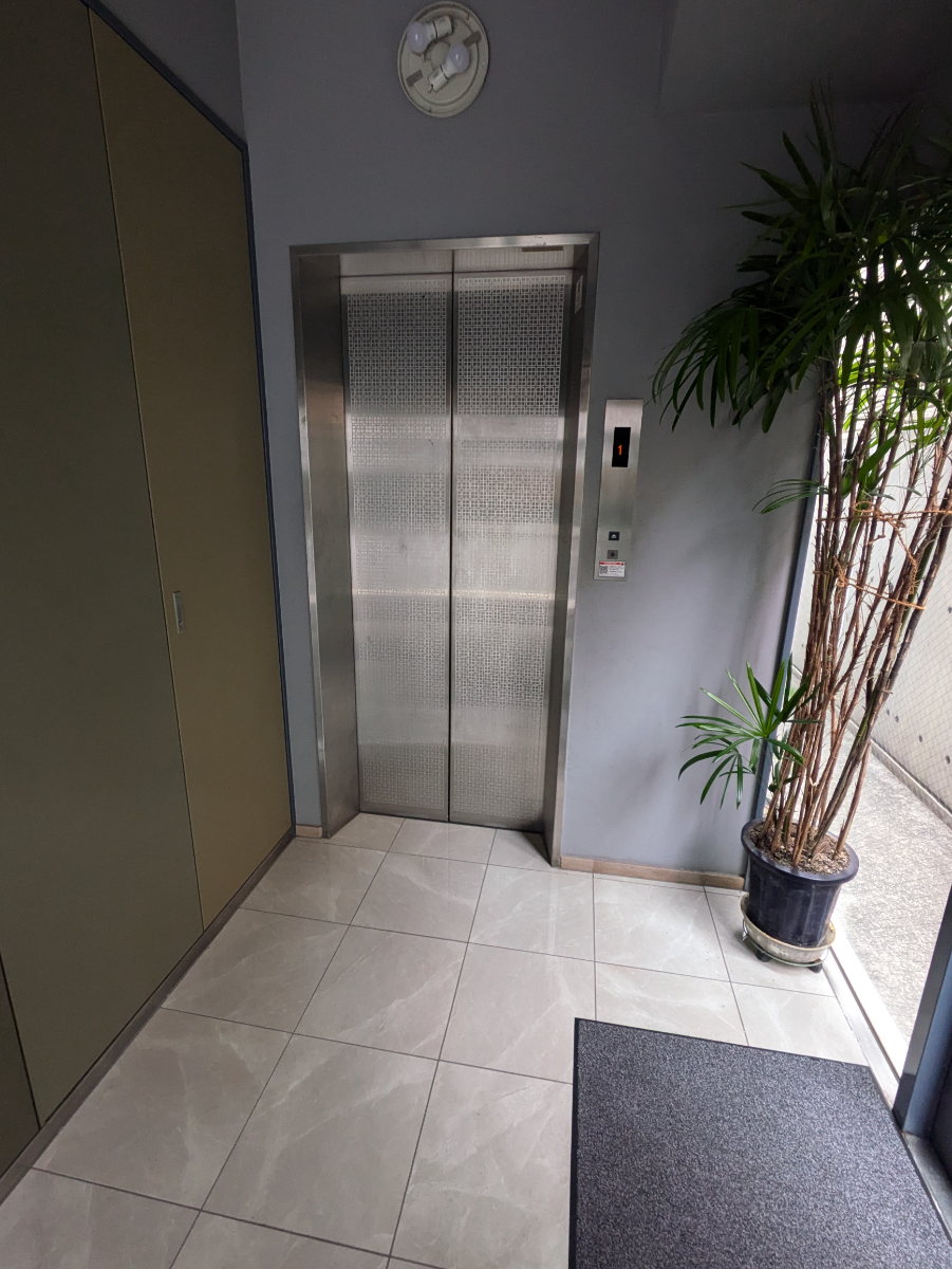 fresh/building/J00100402648_4