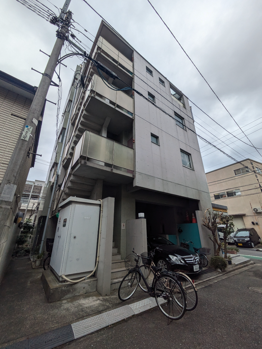 fresh/building/J00100402648_5