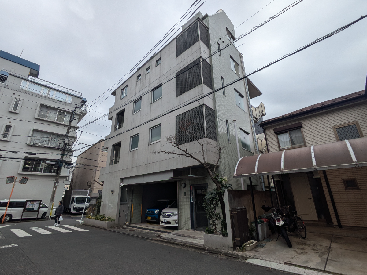 fresh/building/J00100402648_6