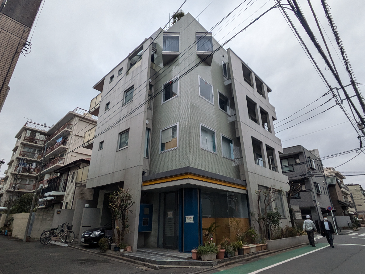 fresh/building/J00100402648_7