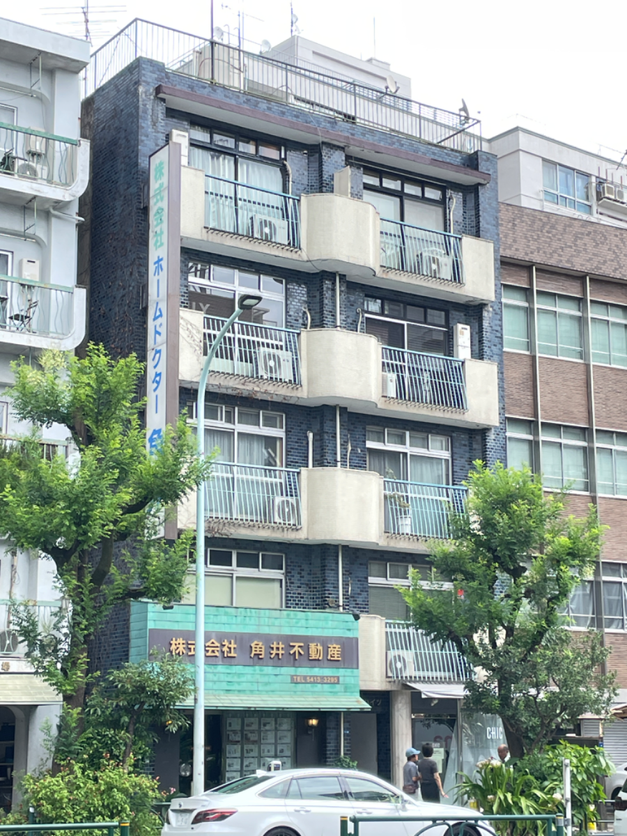 fresh/building/J00100402649_1