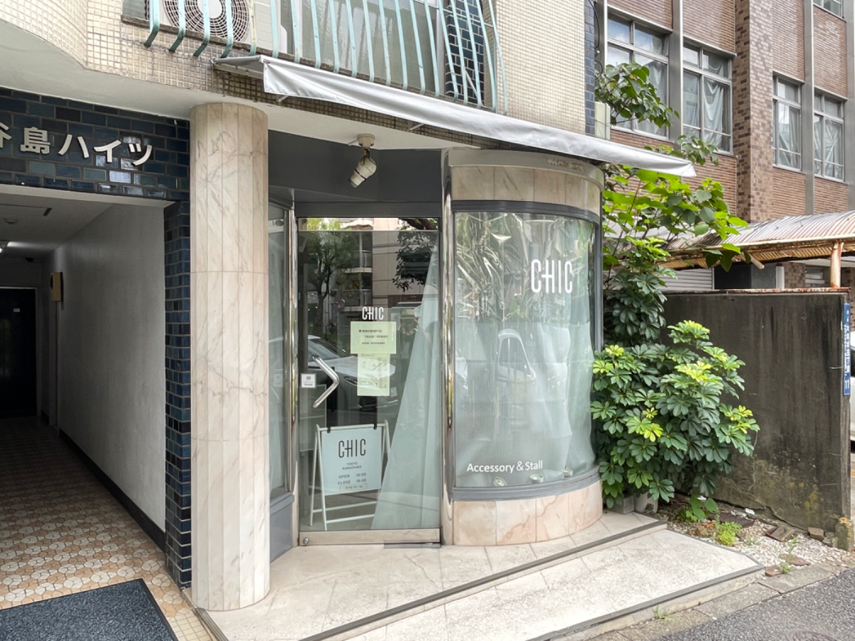 fresh/building/J00100402649_10