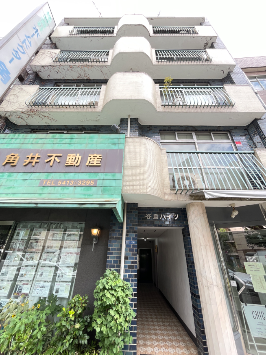 fresh/building/J00100402649_11