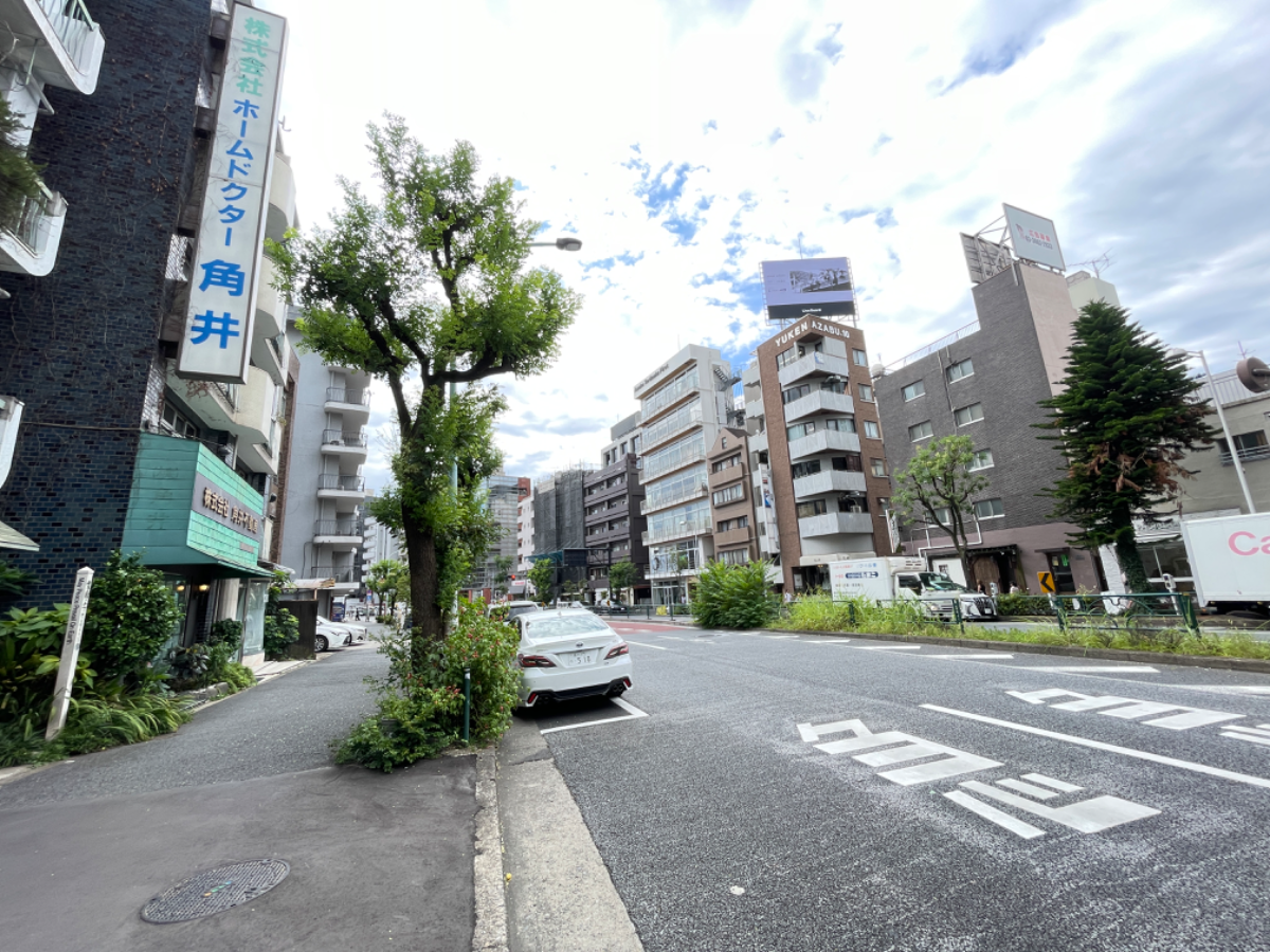 fresh/building/J00100402649_2