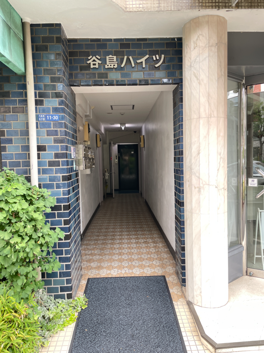 fresh/building/J00100402649_3