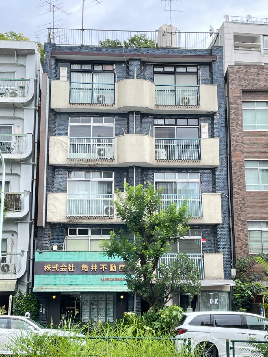 fresh/building/J00100402649_5