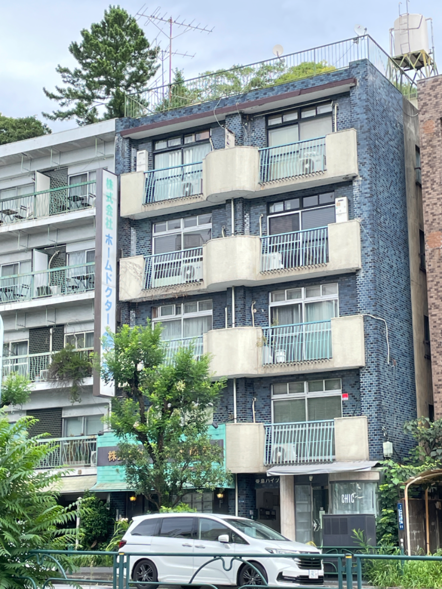 fresh/building/J00100402649_6