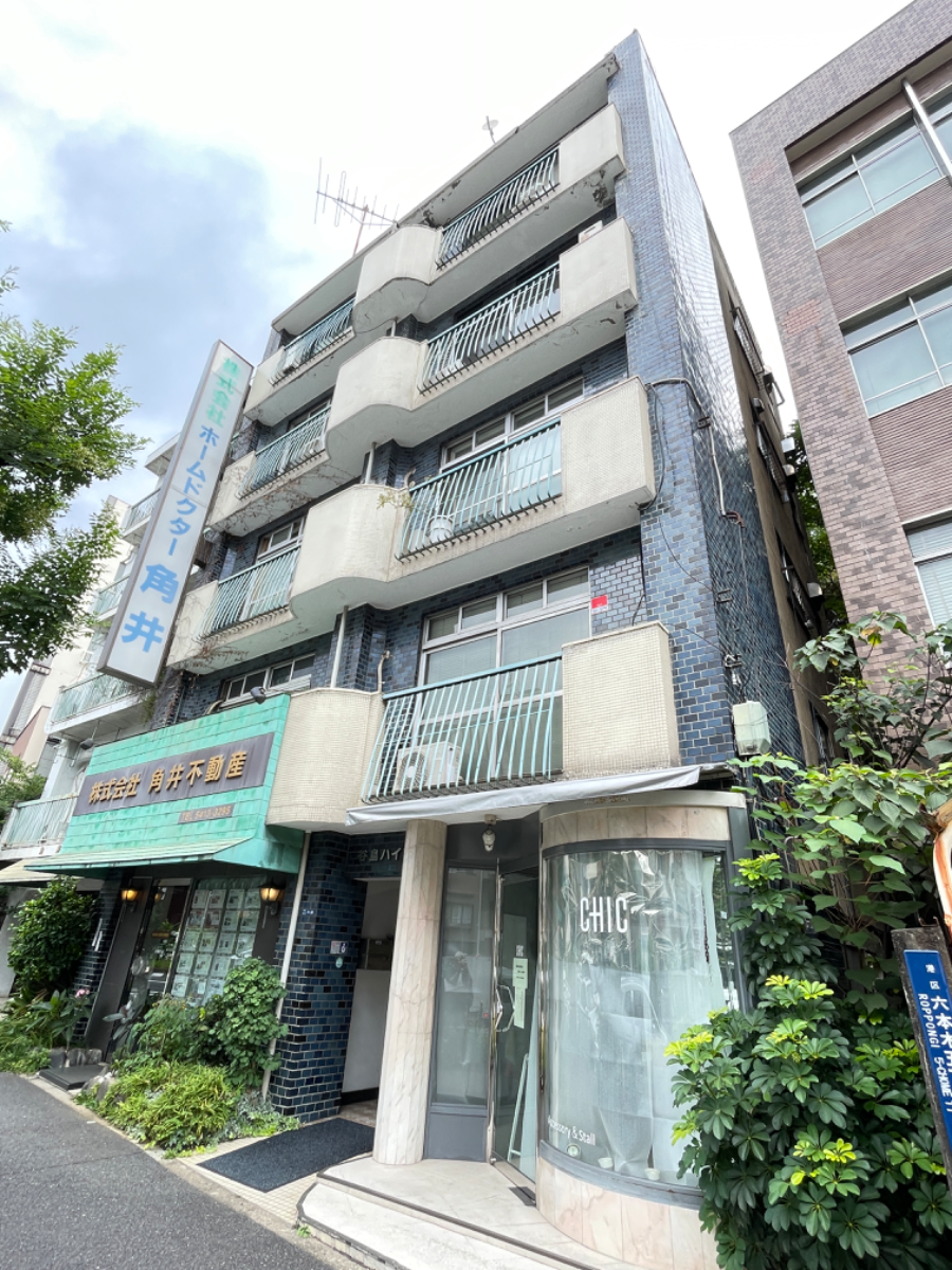 fresh/building/J00100402649_7