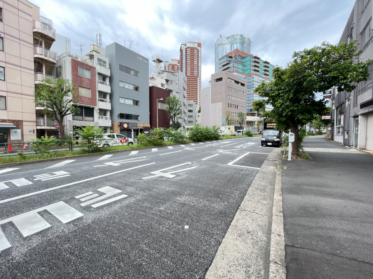 fresh/building/J00100402649_8
