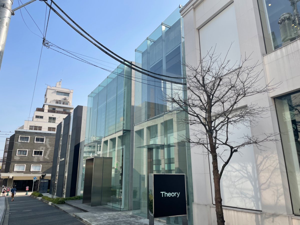 fresh/building/J00100402652_1