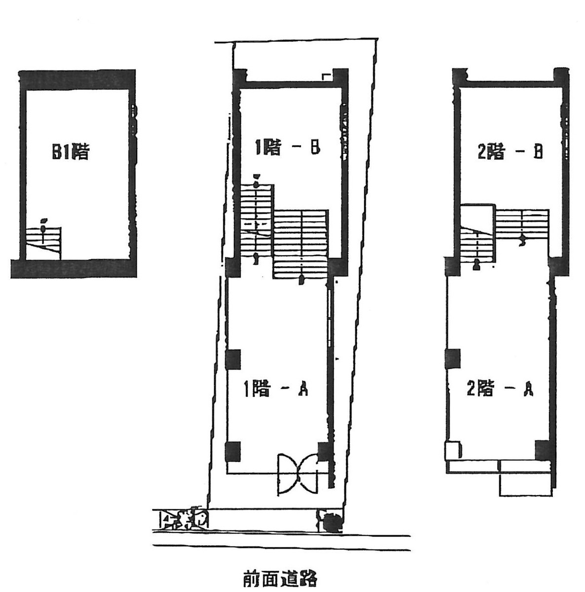 fresh/building/J00100402652_18