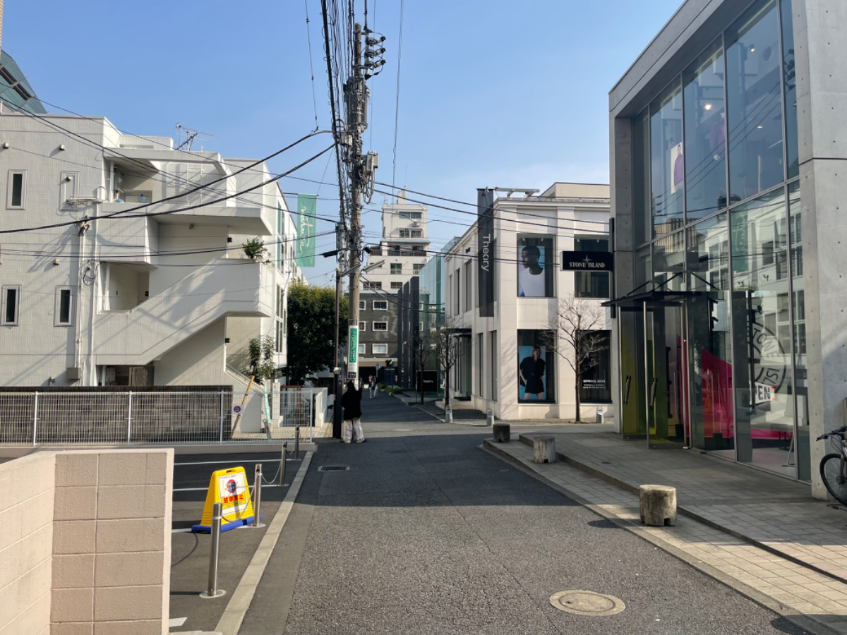 fresh/building/J00100402652_2