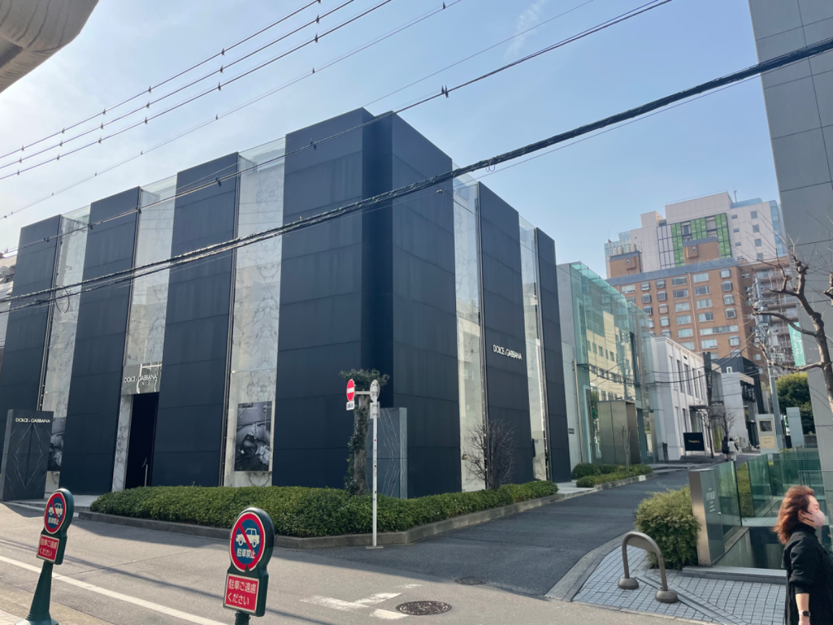 fresh/building/J00100402652_5