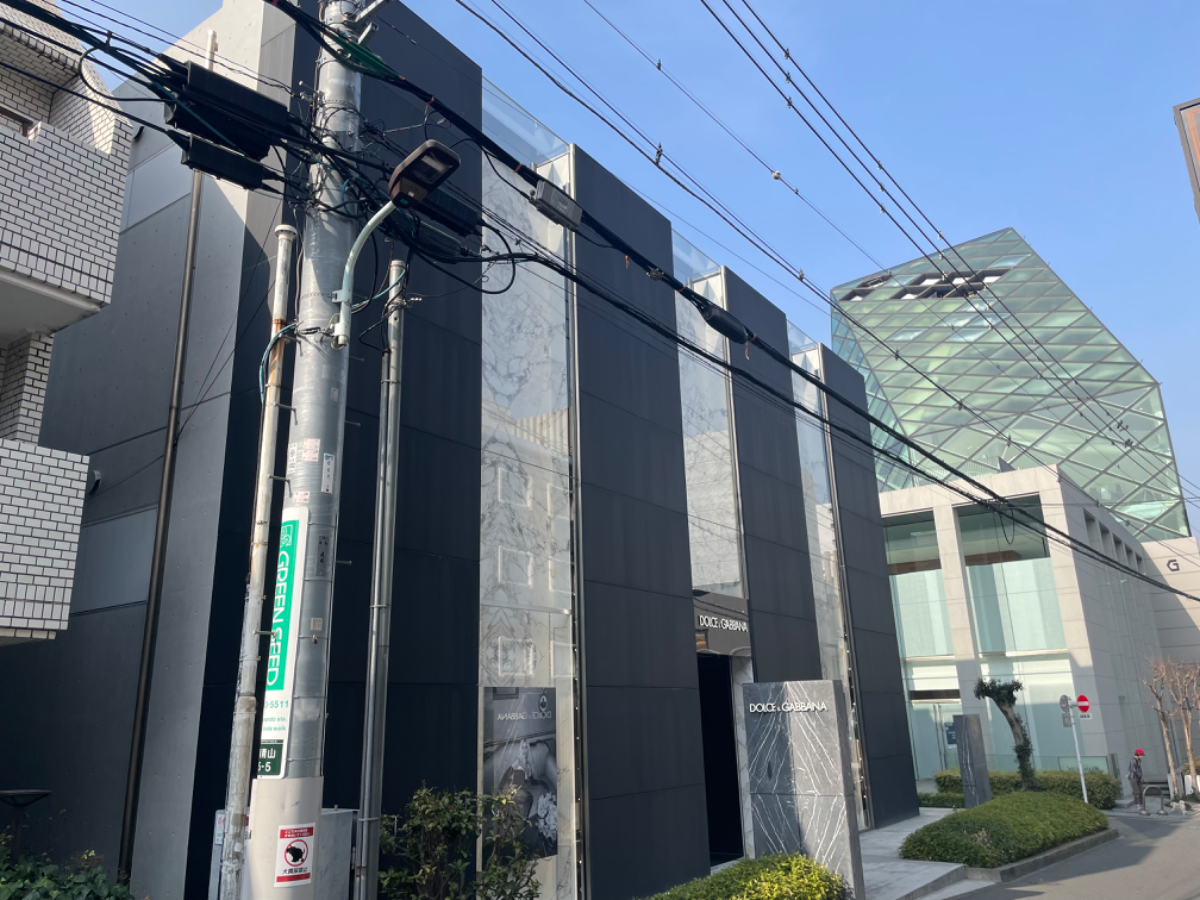 fresh/building/J00100402652_6
