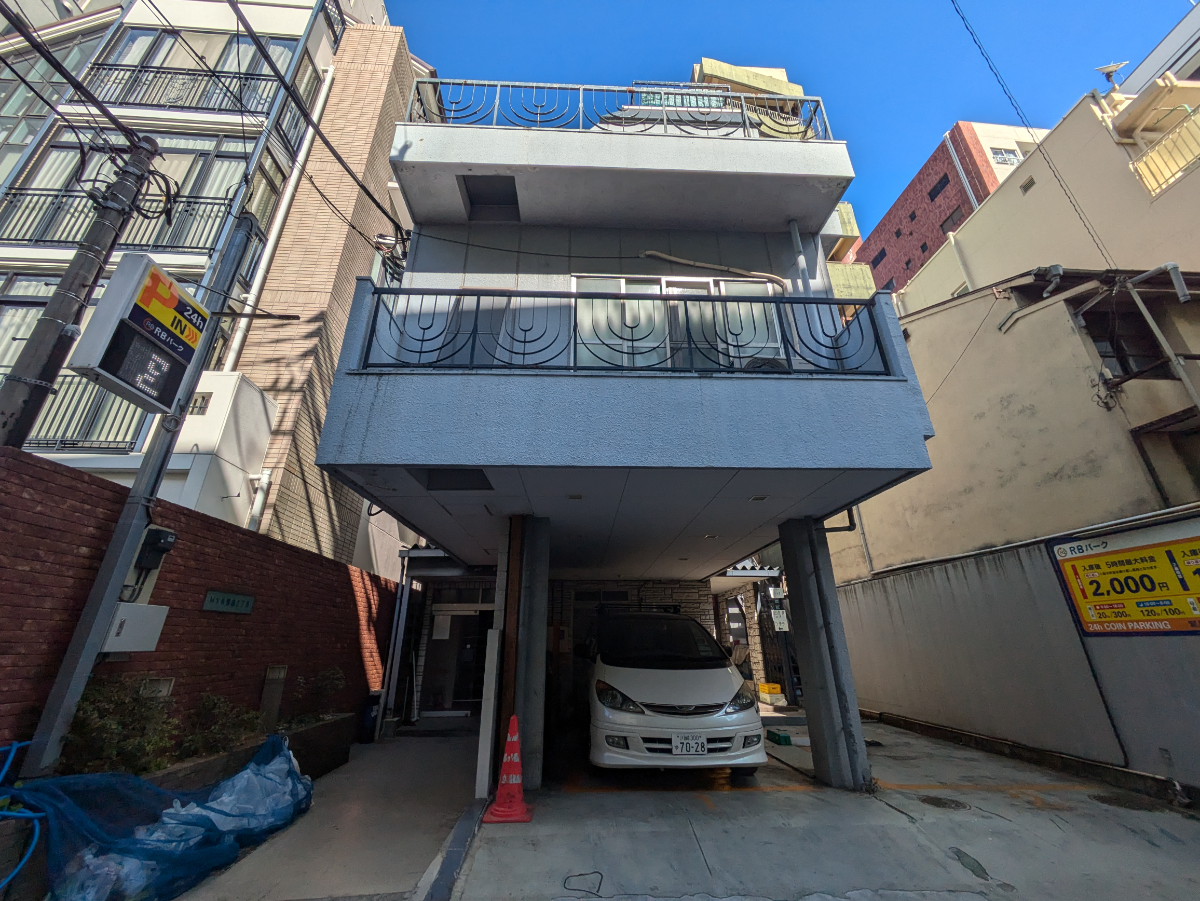 fresh/building/J00100402654_1