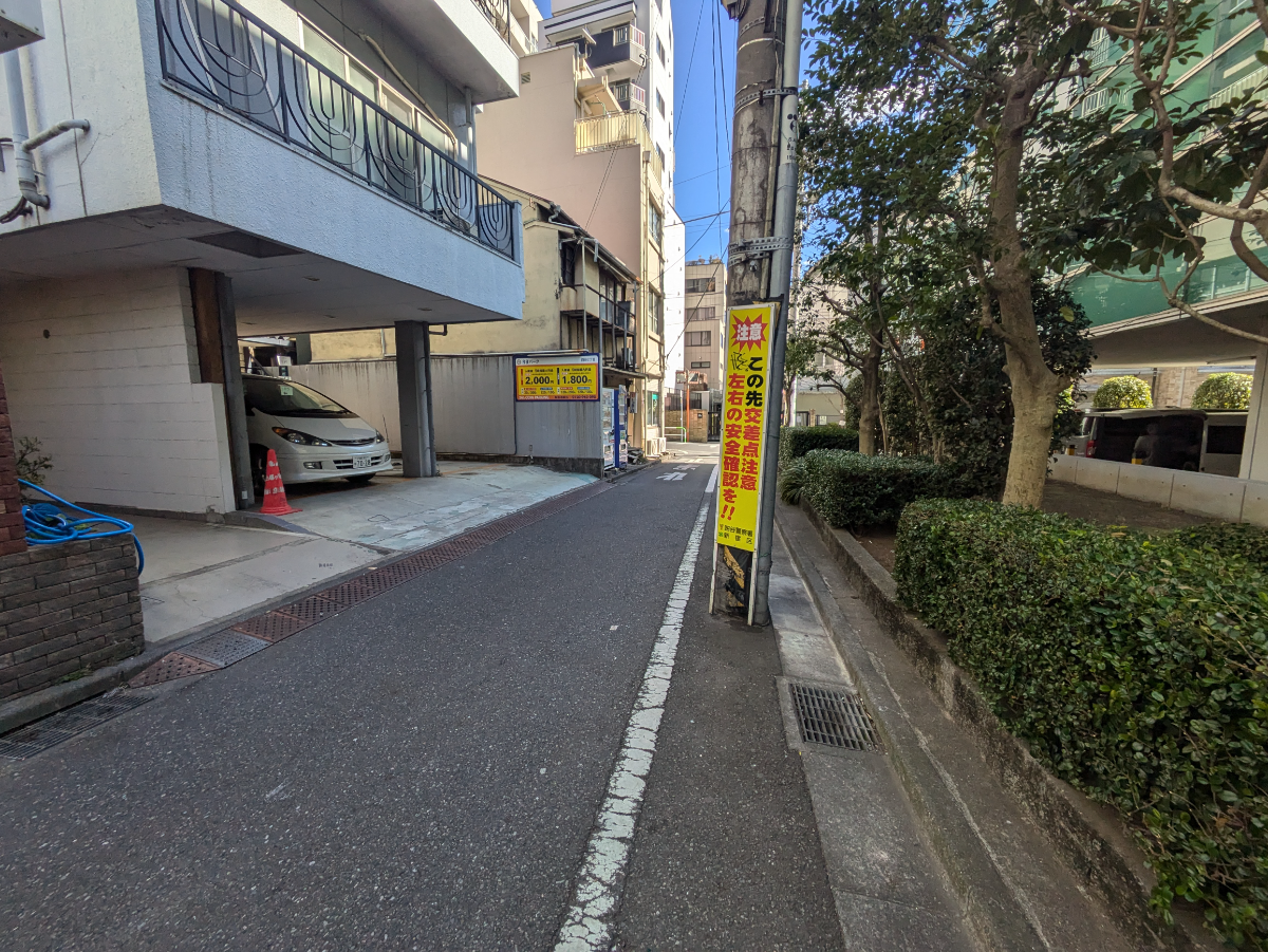 fresh/building/J00100402654_11