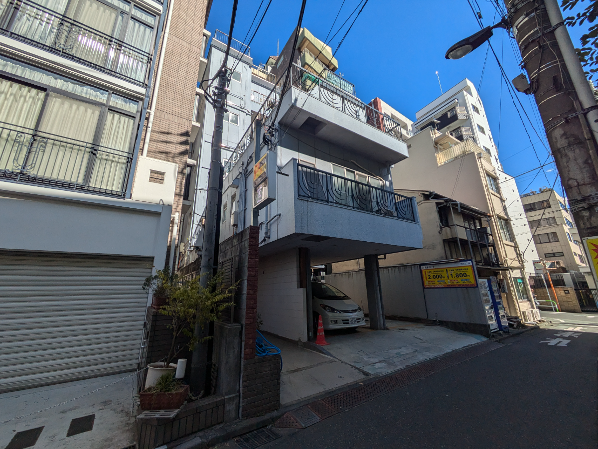 fresh/building/J00100402654_12