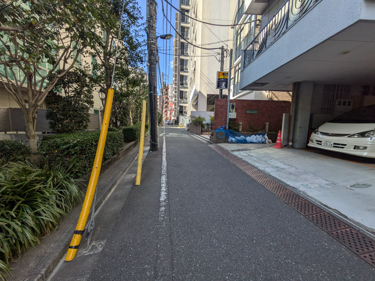 fresh/building/J00100402654_2