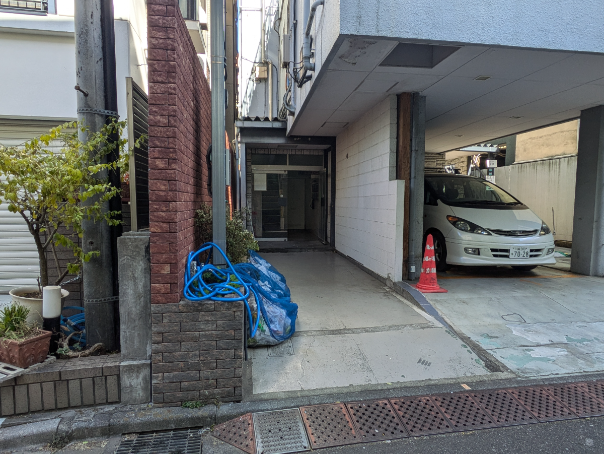 fresh/building/J00100402654_3