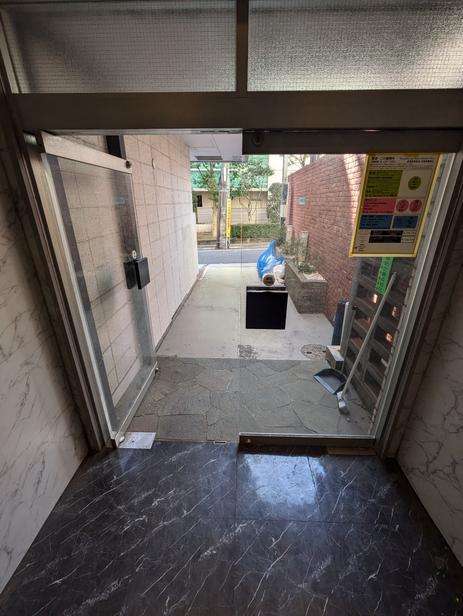 fresh/building/J00100402654_8