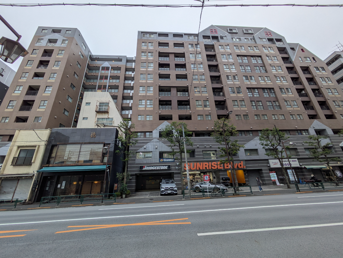 fresh/building/J00100402655_11