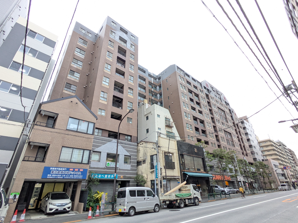 fresh/building/J00100402655_13