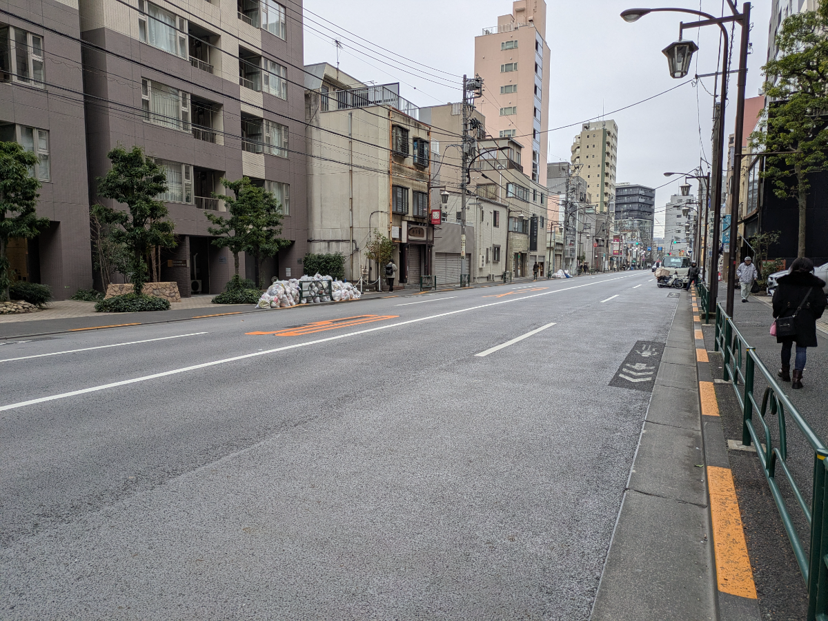 fresh/building/J00100402655_2