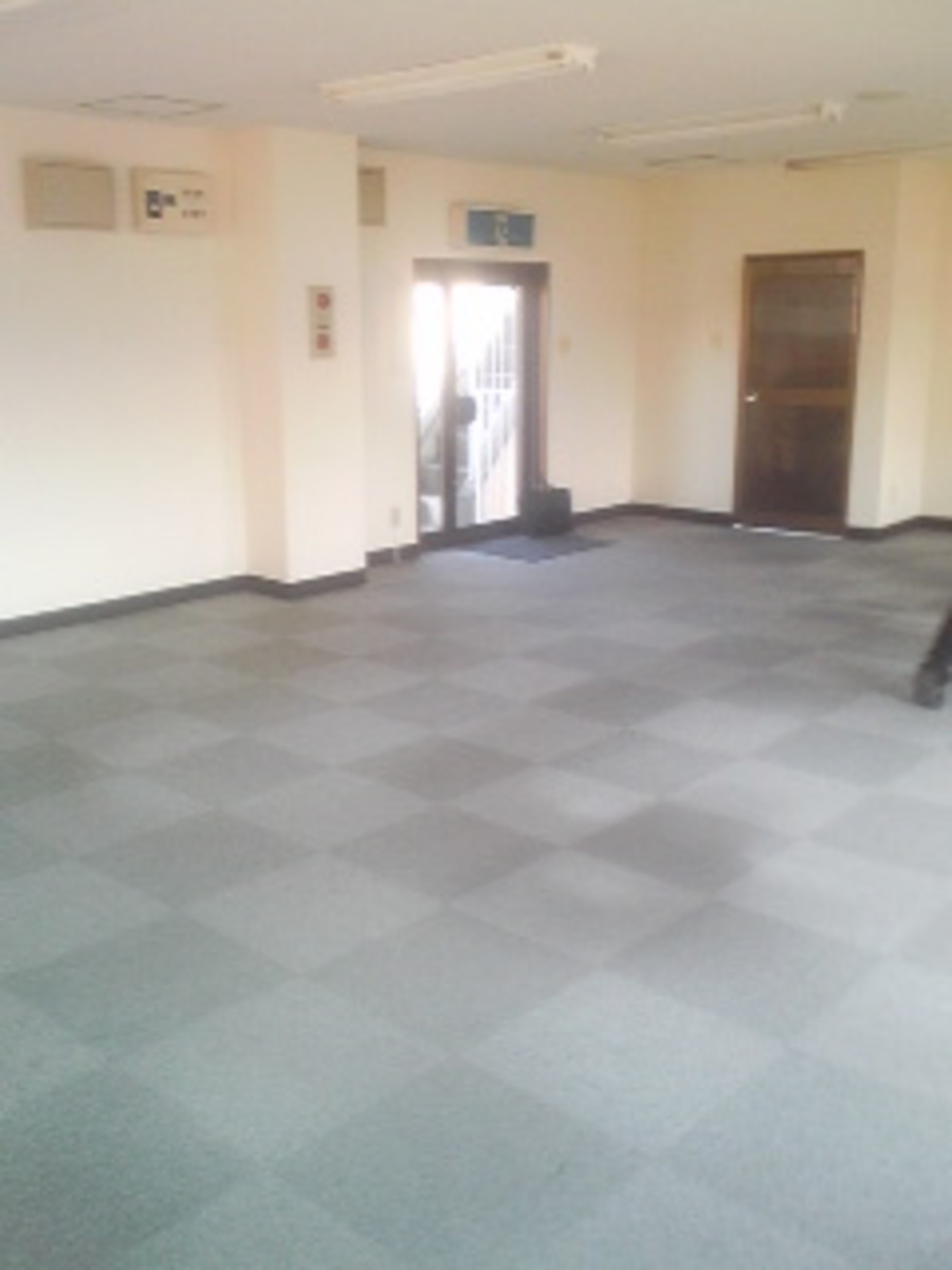 fresh/building/J00100402655_6