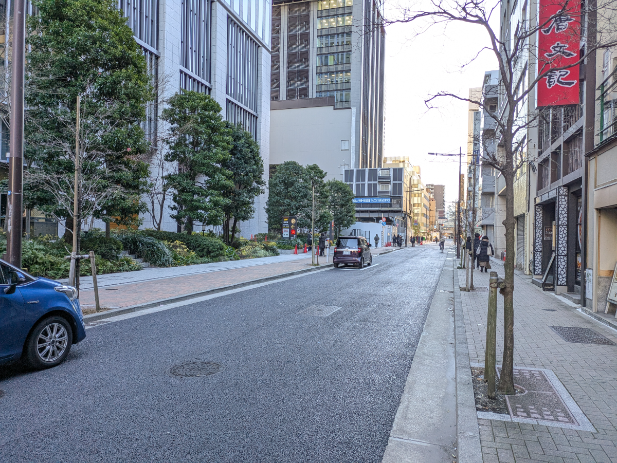fresh/building/J00100402657_2