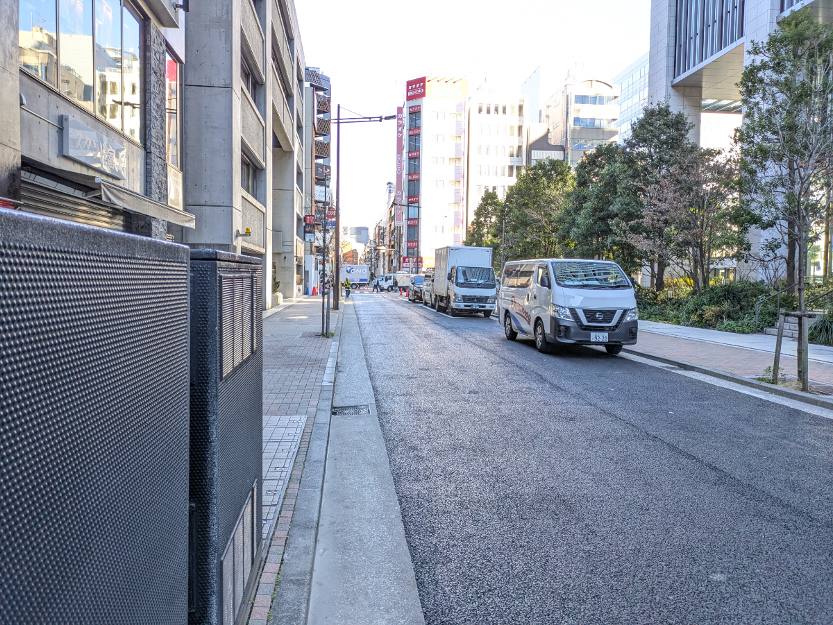 fresh/building/J00100402657_5
