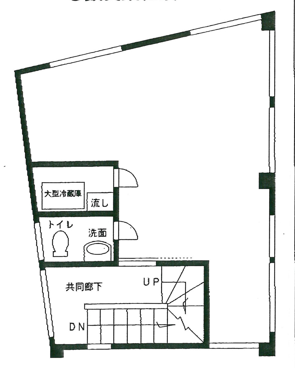 fresh/building/J00100402659_18