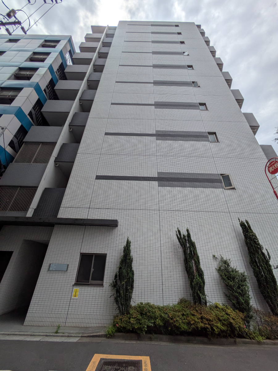 fresh/building/J00100402665_10
